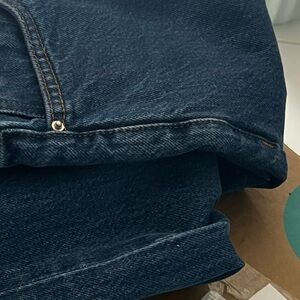 Special listing for buyer